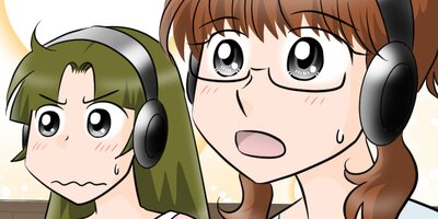 ̼����ͥ�ˤʤ뤽���Ǥ� ��148�� �֥ץ��סڥե륫�顼��