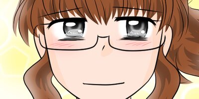 ̼����ͥ�ˤʤ뤽���Ǥ� ��149�� �֤���ʤ��ǽ���Ƥ�סڥե륫�顼��