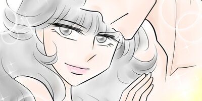 ̼����ͥ�ˤʤ뤽���Ǥ� ��151�� �ֶ�Ť������סڥե륫�顼��