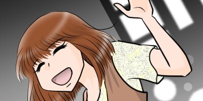 ̼����ͥ�ˤʤ뤽���Ǥ� ��152�� �ֺ��������˻��ޤǡסڥե륫�顼��