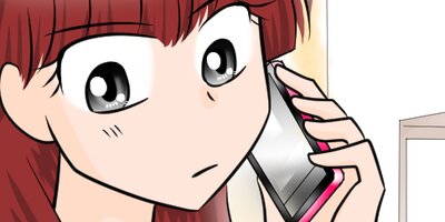 ̼����ͥ�ˤʤ뤽���Ǥ� ��153�� �֤��꤬�Ȥ͡סڥե륫�顼��