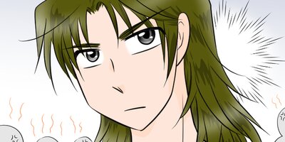 ̼����ͥ�ˤʤ뤽���Ǥ� ��154�� �����šסڥե륫�顼��