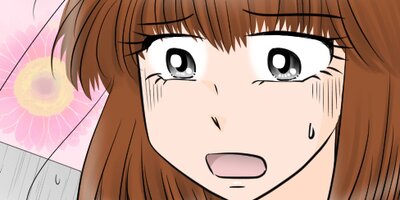 ̼����ͥ�ˤʤ뤽���Ǥ� ��156�� �֤��äȡסڥե륫�顼��