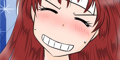 ̼����ͥ�ˤʤ뤽���Ǥ� ��157�� ���ΤäƤ뤫��סڥե륫�顼��