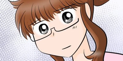 ̼����ͥ�ˤʤ뤽���Ǥ� ��158�� �ֲ������סڥե륫�顼��