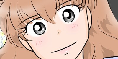 ̼����ͥ�ˤʤ뤽���Ǥ� ��160�� �֥饤�Х뤿���סڥե륫�顼��