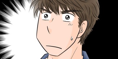 ̼����ͥ�ˤʤ뤽���Ǥ� ��161�� �����ǡסڥե륫�顼��