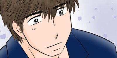 ̼����ͥ�ˤʤ뤽���Ǥ� ��162�� ��̴���ɤ����סڥե륫�顼��