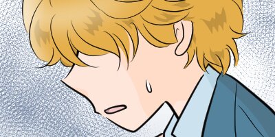 ̼����ͥ�ˤʤ뤽���Ǥ� ��165�� �ֵ�������ʤ��סڥե륫�顼��