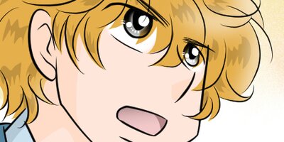 ̼����ͥ�ˤʤ뤽���Ǥ� ��166�� �֤��줷���ʤ��Ǥ���סڥե륫�顼��