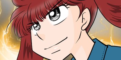 ̼����ͥ�ˤʤ뤽���Ǥ� ��168�� �֤����Ķ�����Τʤɡסڥե륫�顼��