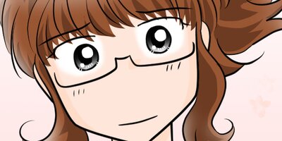 ̼����ͥ�ˤʤ뤽���Ǥ� ��169�� ������������סڥե륫�顼��