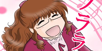 ̼����ͥ�ˤʤ뤽���Ǥ� ��170�� �֤�������ʹ���סڥե륫�顼��