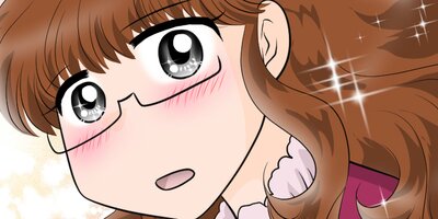 ̼����ͥ�ˤʤ뤽���Ǥ� ��172�� ������ʡסڥե륫�顼��