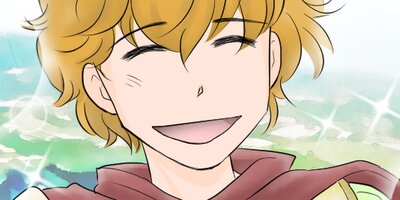 ̼����ͥ�ˤʤ뤽���Ǥ� ��178�� �֤��줾���ƻ�סڥե륫�顼��