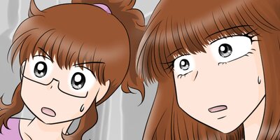 ̼����ͥ�ˤʤ뤽���Ǥ� ��179�� �ֿ�����ƻ�סڥե륫�顼��