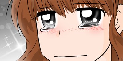 ̼����ͥ�ˤʤ뤽���Ǥ� ��180�� �ֽ����סڥե륫�顼��