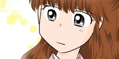 ̼����ͥ�ˤʤ뤽���Ǥ� �ǽ��� ��̴���ɤ����٤Ƥοͤ����ءסڥե륫�顼��