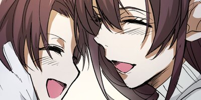 ��ɹ��Ͷ�ǡ�1�ˡڥե륫�顼��