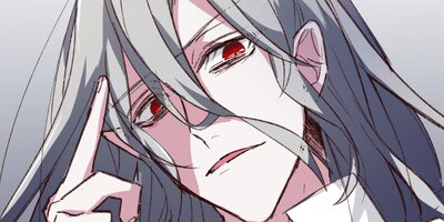 ��ɹ��Ͷ�ǡ�2�ˡڥե륫�顼��