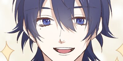 ��ɹ��Ͷ�ǡ�3�ˡڥե륫�顼��