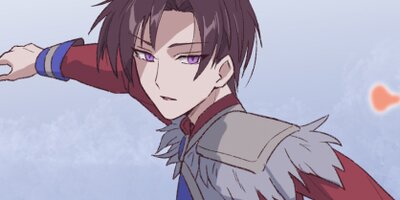 ��ɹ��Ͷ�ǡ�4�ˡڥե륫�顼��