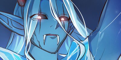 ��ɹ��Ͷ�ǡ�5�ˡڥե륫�顼��