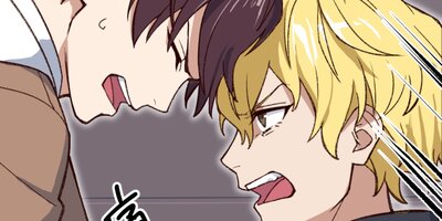 ��ɹ��Ͷ�ǡ�7�ˡڥե륫�顼��