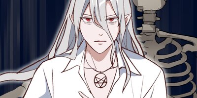 ��ɹ��Ͷ�ǡ�8�ˡڥե륫�顼��