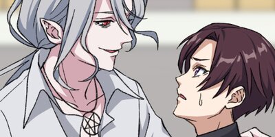 ��ɹ��Ͷ�ǡ�9�ˡڥե륫�顼��