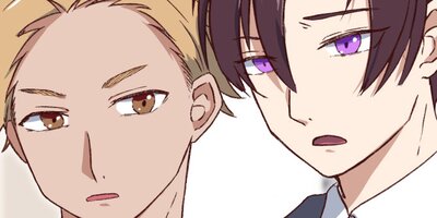 ��ɹ��Ͷ�ǡ�10�ˡڥե륫�顼��