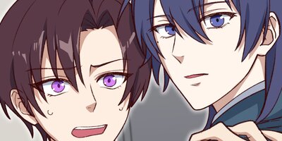 ��ɹ��Ͷ�ǡ�11�ˡڥե륫�顼��