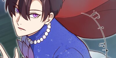 ��ɹ��Ͷ�ǡ�12�ˡڥե륫�顼��