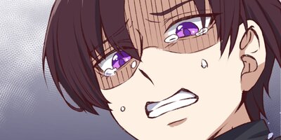 ��ɹ��Ͷ�ǡ�13�ˡڥե륫�顼��