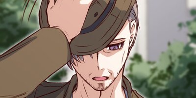 ��ɹ��Ͷ�ǡ�14�ˡڥե륫�顼��