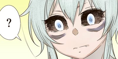 ���������������� 14�ڥե륫�顼��