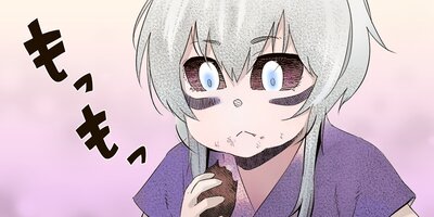 ���������������� 15�ڥե륫�顼��