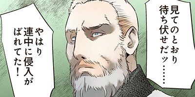 ���������������� 17�ڥե륫�顼��