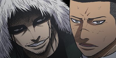 ��ȥ륭�顼 ��34�áڥե륫�顼��