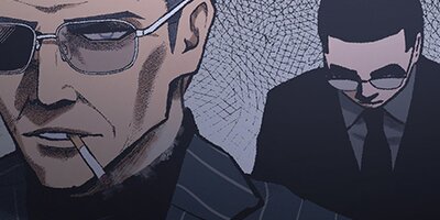 ��ȥ륭�顼 ��35�áڥե륫�顼��