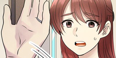 ���줬�����Ȼפä��Τˡ�����ǯ�κ������á� ��22�áڥե륫�顼��