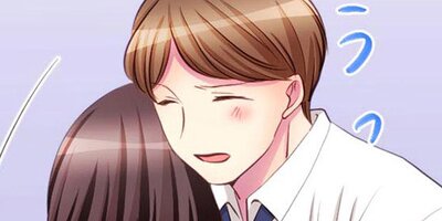カモフラージュ夫婦【フルカラー】(39)