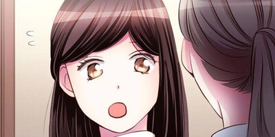 カモフラージュ夫婦【フルカラー】(40)