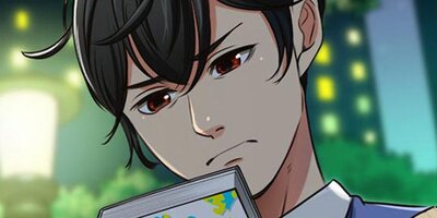 100��ν��λҤ˽в񤨤��ǽ���ˤĤ��ơ��ڥե륫�顼�ۡ�25��