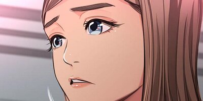 100��ν��λҤ˽в񤨤��ǽ���ˤĤ��ơ��ڥե륫�顼�ۡ�27��