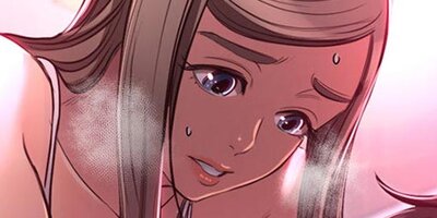 100��ν��λҤ˽в񤨤��ǽ���ˤĤ��ơ��ڥե륫�顼�ۡ�28��