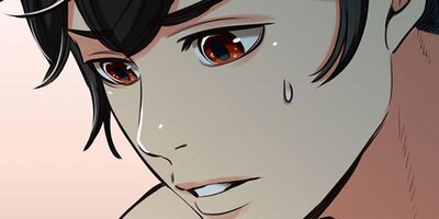 100��ν��λҤ˽в񤨤��ǽ���ˤĤ��ơ��ڥե륫�顼�ۡ�29��