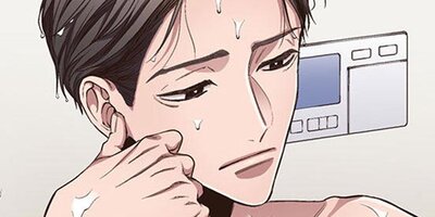 ��������ϥ��ȥʤλ��֤Ǥ����ڥե륫�顼�ۡ�41��