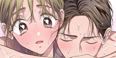 ��������ϥ��ȥʤλ��֤Ǥ����ڥե륫�顼�ۡ�42��