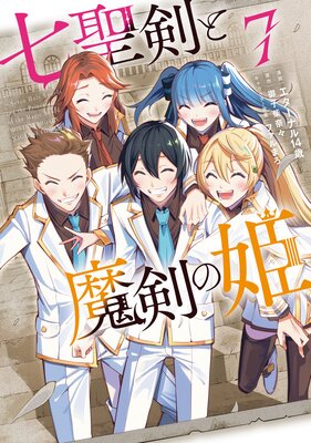 �������������ɱ��ɽ��